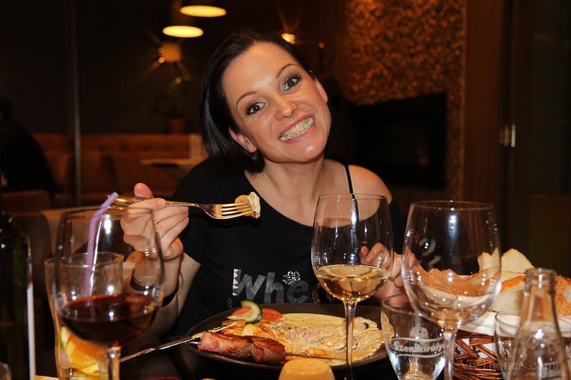 Светуля, 37 лет, 5 размер груди