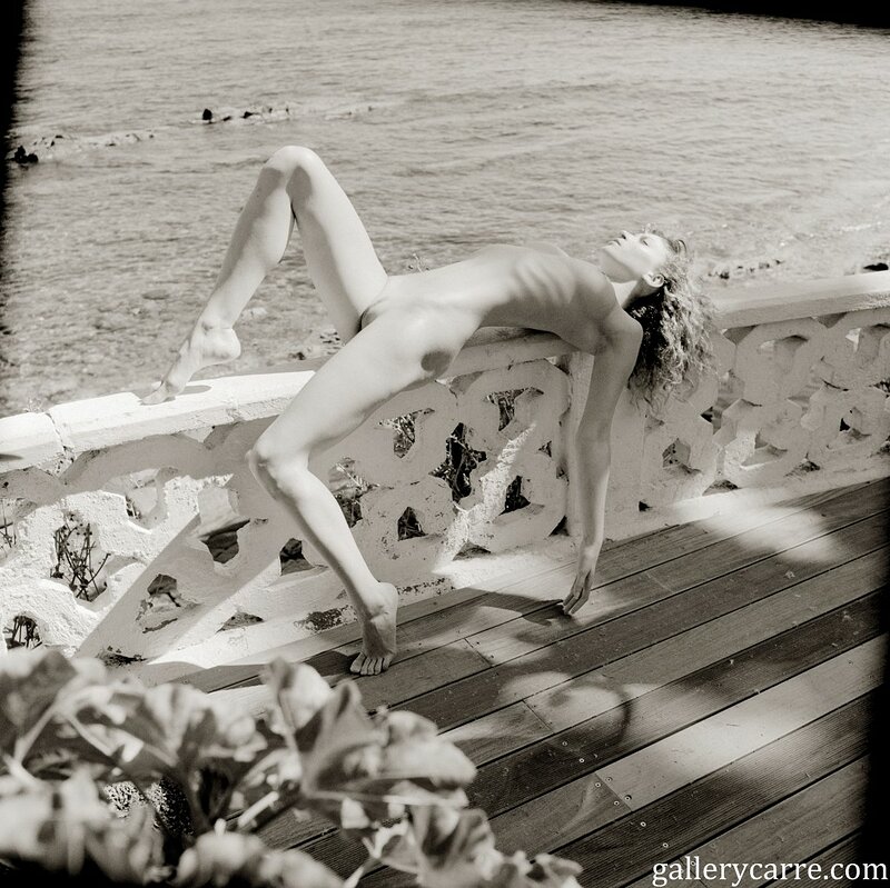 Таисия, 25 лет, 2 размер груди