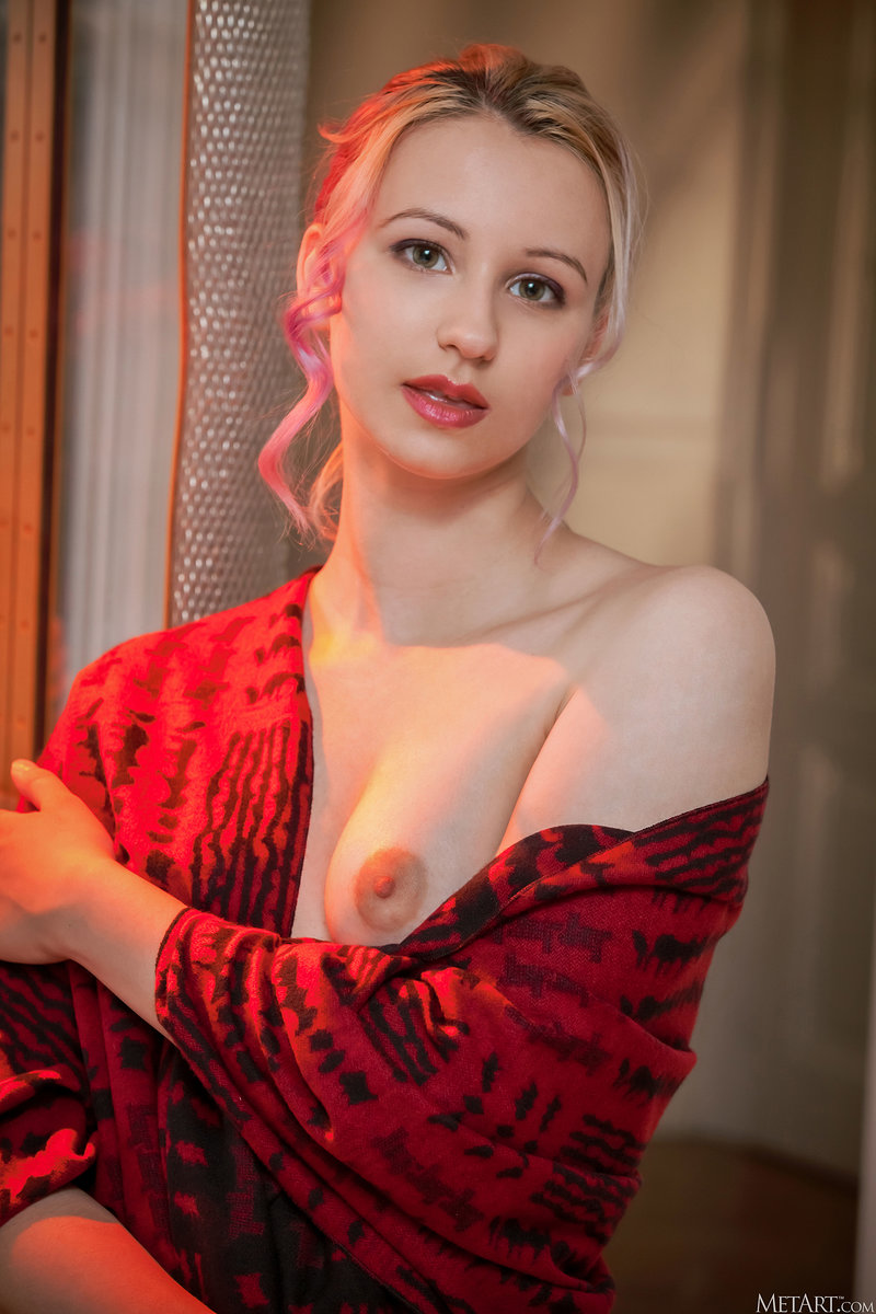 Люда, 30 лет, 5 размер груди